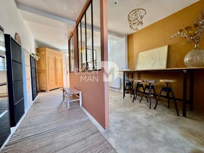 For sale Laval 6 rooms 160 m2 Mayenne (53000) photo 4