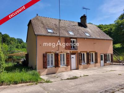 For sale Berulle 8 rooms 219 m2 Aube (10160) photo 0