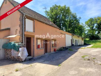 Annonce Vente Prestige Berulle 10