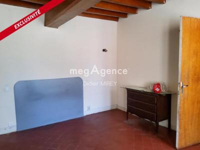 Acheter Prestige Berulle 245000 euros