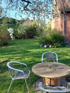 For sale Linselles 6 rooms 238 m2 Nord (59126) photo 0