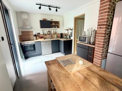 Acheter Maison Linselles Nord
