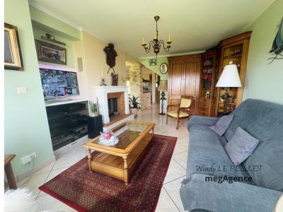 For sale Saint-quay-perros 7 rooms 234 m2 Cotes d'armor (22700) photo 3