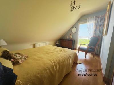 For sale Saint-quay-perros 7 rooms 234 m2 Cotes d'armor (22700) photo 4