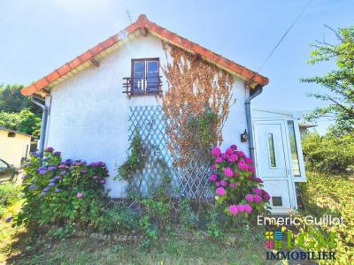 Annonce Vente 4 pi�ces Maison Moree 41