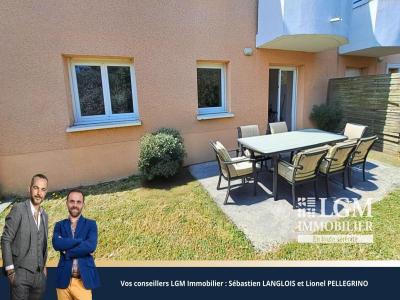 For sale Labastidette 3 rooms 62 m2 Haute garonne (31600) photo 1