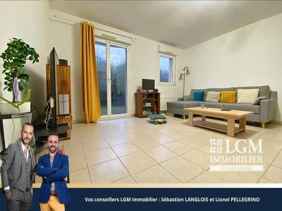 For sale Labastidette 3 rooms 62 m2 Haute garonne (31600) photo 2