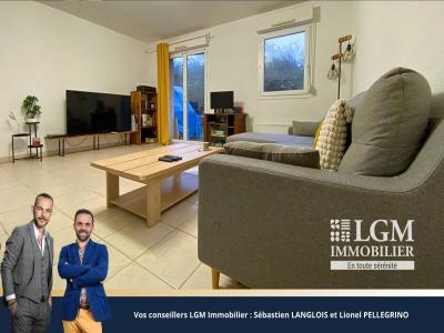 For sale Labastidette 3 rooms 62 m2 Haute garonne (31600) photo 3