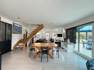 For sale Gorgue 9 rooms 264 m2 Nord (59253) photo 2