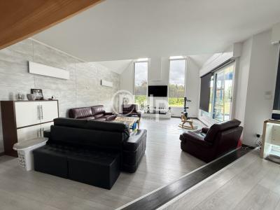 For sale Gorgue 9 rooms 264 m2 Nord (59253) photo 3