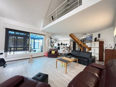 For sale Gorgue 9 rooms 264 m2 Nord (59253) photo 4