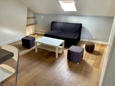 Annonce Location Appartement Versailles 78