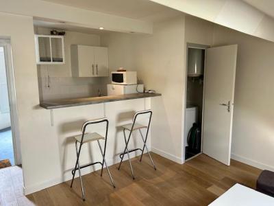 Louer Appartement Versailles Yvelines