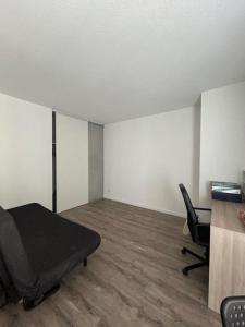 Annonce Location Appartement Lyon-3eme-arrondissement 69
