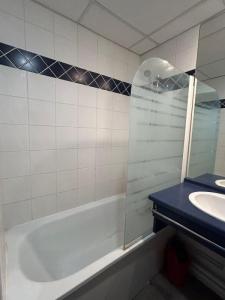 Louer Appartement Lyon-3eme-arrondissement 700 euros