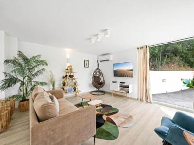 Louer Maison Mamoudzou Mayotte