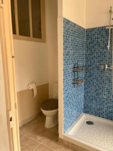 For rent Pelissanne 3 rooms 75 m2 Bouches du Rhone (13330) photo 4