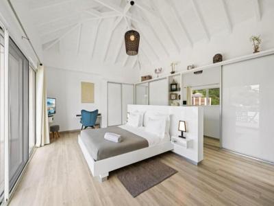 Louer Maison Coconi 550 euros