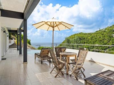 For rent Pamandzi 6 rooms 150 m2 Mayotte (97610) photo 0