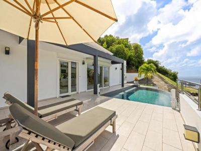 Annonce Location 6 pi�ces Maison Pamandzi 976