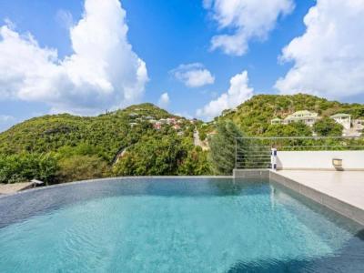Louer Maison 150 m2 Pamandzi