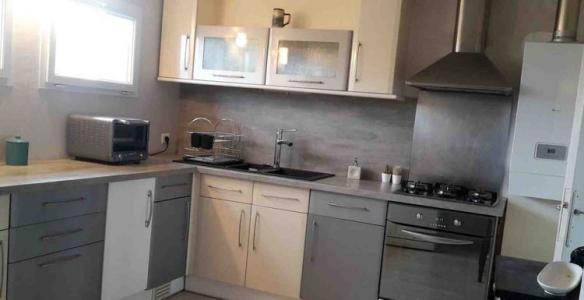 Annonce Location 3 pi�ces Appartement Libourne 33