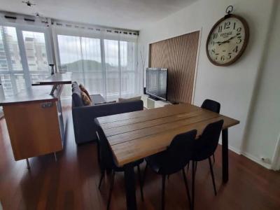 For rent Merignac 4 rooms 80 m2 Gironde (33700) photo 0