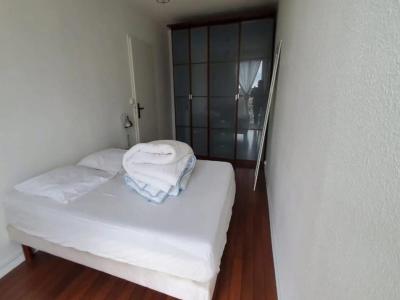 For rent Merignac 4 rooms 80 m2 Gironde (33700) photo 4
