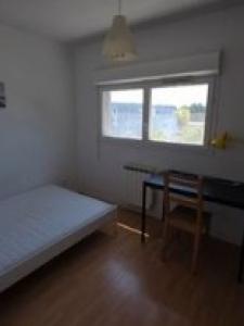 For rent Bruges 4 rooms 103 m2 Gironde (33520) photo 4