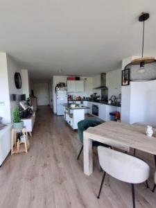 For rent Cenon 3 rooms 70 m2 Gironde (33150) photo 1