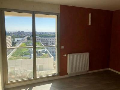 For rent Bordeaux 4 rooms 75 m2 Gironde (33000) photo 4