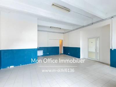 For sale Marseille-15eme-arrondissement 3 rooms 130 m2 Bouches du Rhone (13015) photo 0