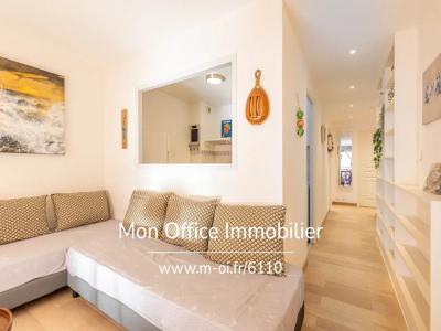 Acheter Appartement Sanary-sur-mer Var