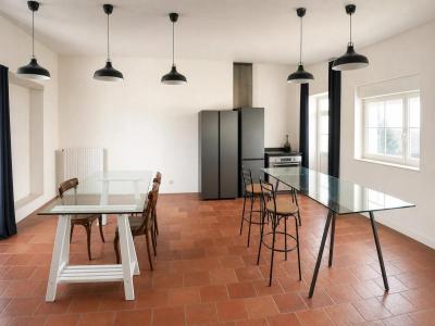 Acheter Maison 180 m2 Origny-le-roux