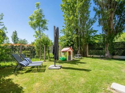 Annonce Vente 4 pi�ces Appartement Neuilly-sur-marne 93