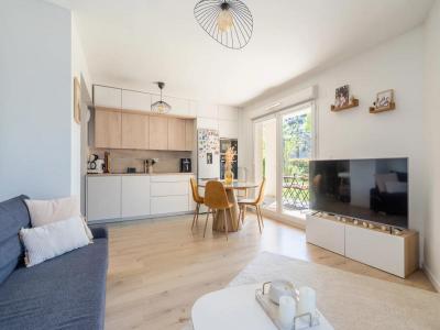 Acheter Appartement Neuilly-sur-marne Seine saint denis