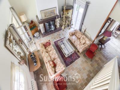 For sale Sarzeau 7 rooms 168 m2 Morbihan (56370) photo 1