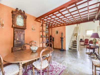 For sale Sarzeau 7 rooms 168 m2 Morbihan (56370) photo 3