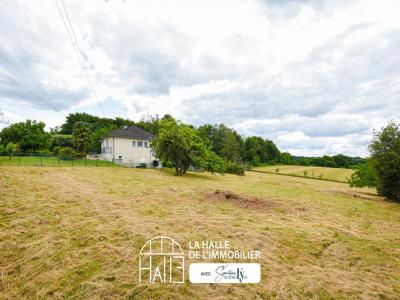 For sale Vicq-sur-breuilh 5 rooms 96 m2 Haute vienne (87260) photo 3