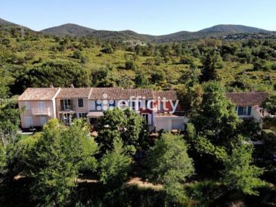 For sale Grimaud 4 rooms 55 m2 Var (83310) photo 0