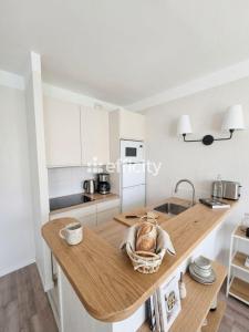 For sale Grimaud 4 rooms 55 m2 Var (83310) photo 3