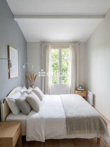 For sale Grimaud 4 rooms 55 m2 Var (83310) photo 4