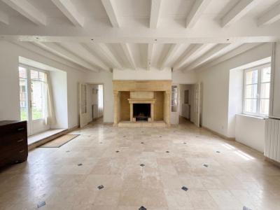 Annonce Vente 8 pi�ces Maison Saint-julien-de-lampon 24