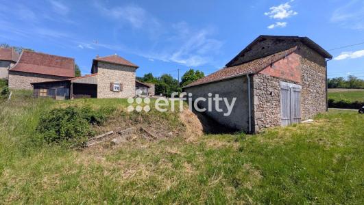 For sale Cluny 5 rooms 118 m2 Saone et loire (71250) photo 0