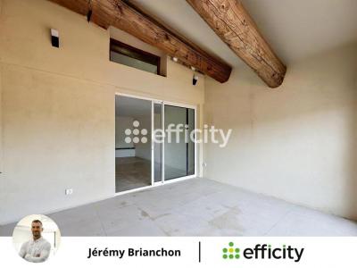 Annonce Vente 5 pi�ces Maison Jouques 13