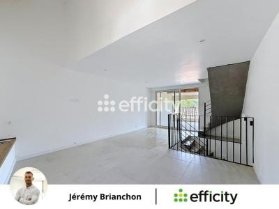 Acheter Maison Jouques 360000 euros