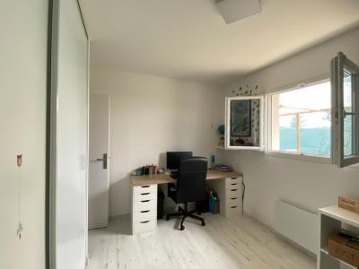 Acheter Maison Saint-yzan-de-soudiac 279000 euros