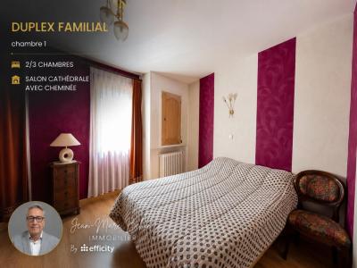 Acheter Immeuble Houdan Yvelines