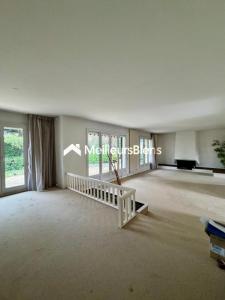Acheter Maison 217 m2 Chavenay