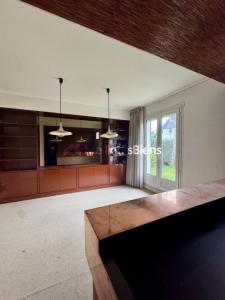 Acheter Maison Chavenay Yvelines
